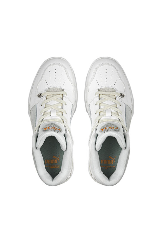 Slipstream Hi IWD Kadın Ayakkabı