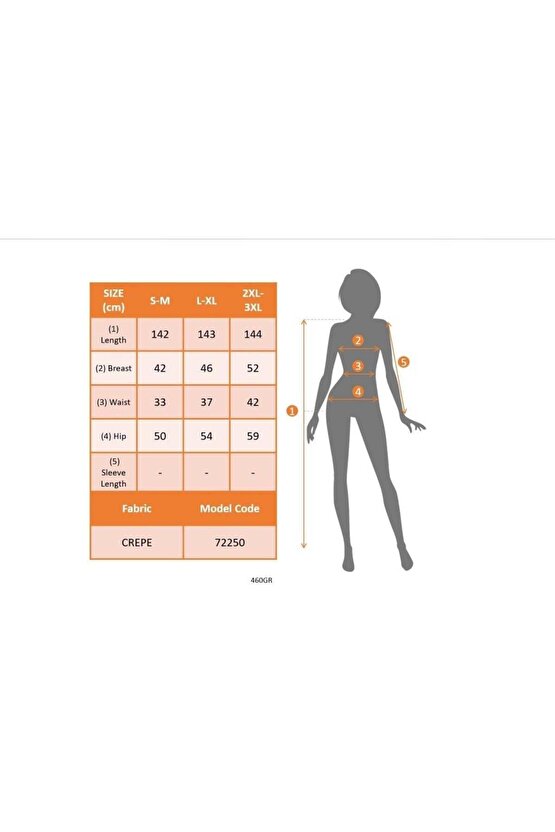 Kadın Kısa Kollu V Yakalı çiçek Desenli önü Kısa Arkası Uzun Pegasus Elbise