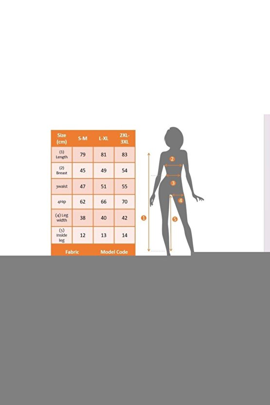 Erkek UA Launch Elite 7 Spor Koşu Şort