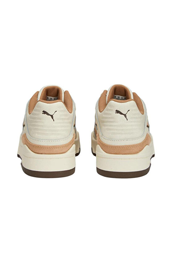 Slipstream Always On Kadın Günlük Ayakkabı 390059 03