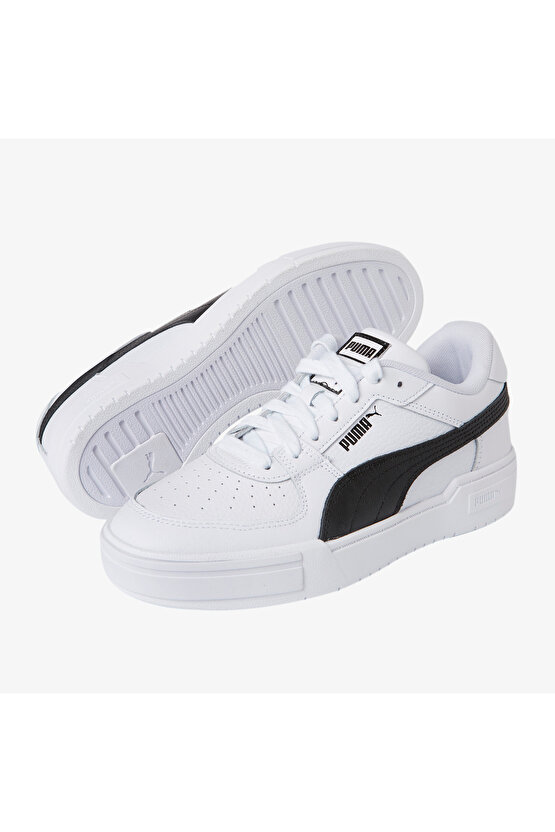 380190 Sneaker Unisex