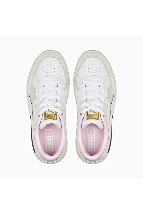 Cali Dream Preppy Wns Kadın Sneaker