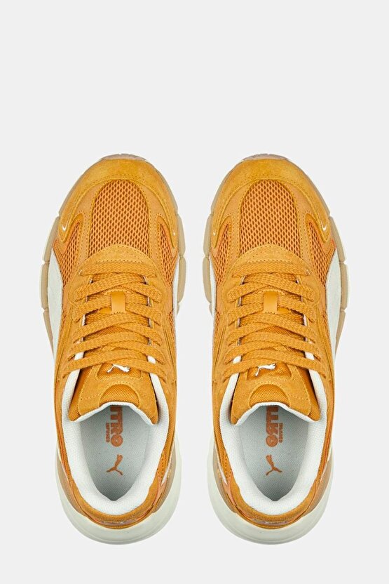 Teveris Nitro Erkek Spor Ayakkabı