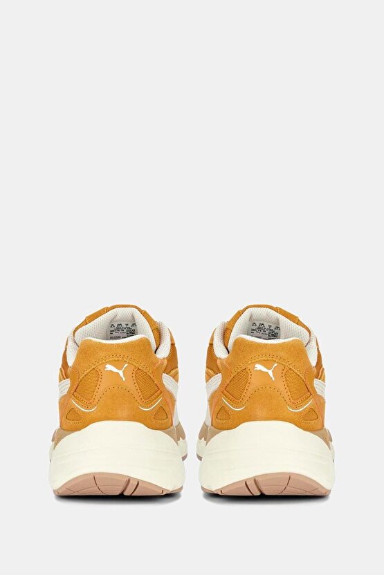 Teveris Nitro Erkek Spor Ayakkabı