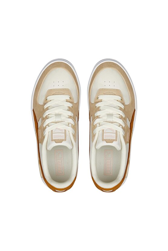 Cali Dream Pastel Wns Pristine-Puma Whit