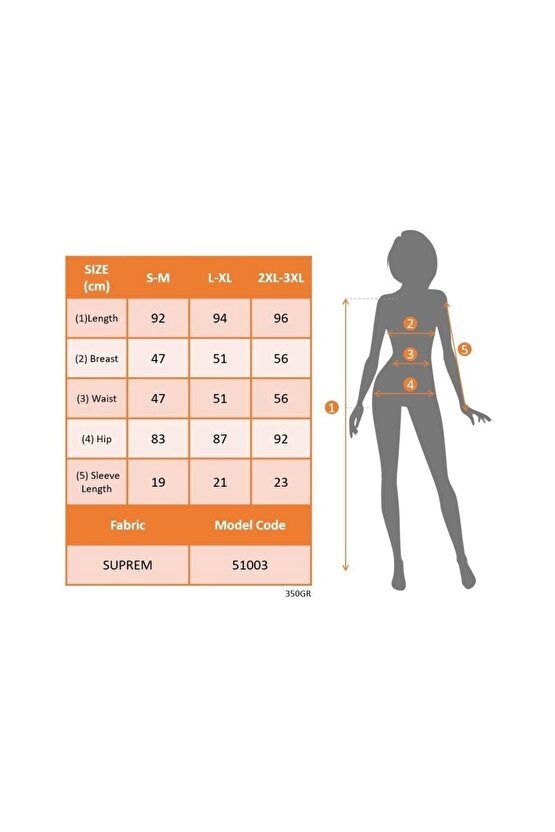 Kadın Kısa Kollu Bisiklet Yaka Desenli Fırfırlı Süprem Elbise
