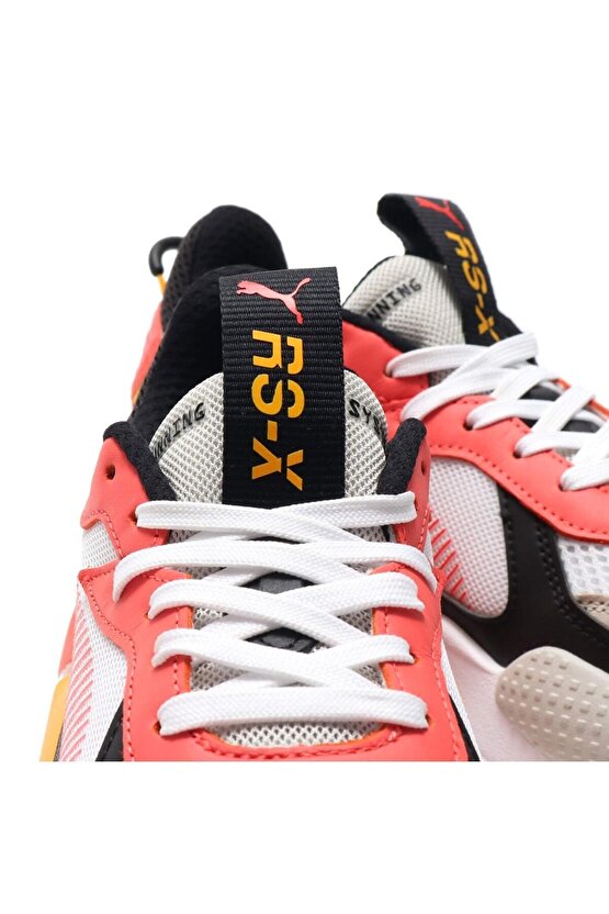 RS-X Toys Ayakkabı 369449 19