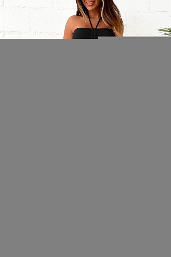 Ua Rival Wm Colorblock Hd