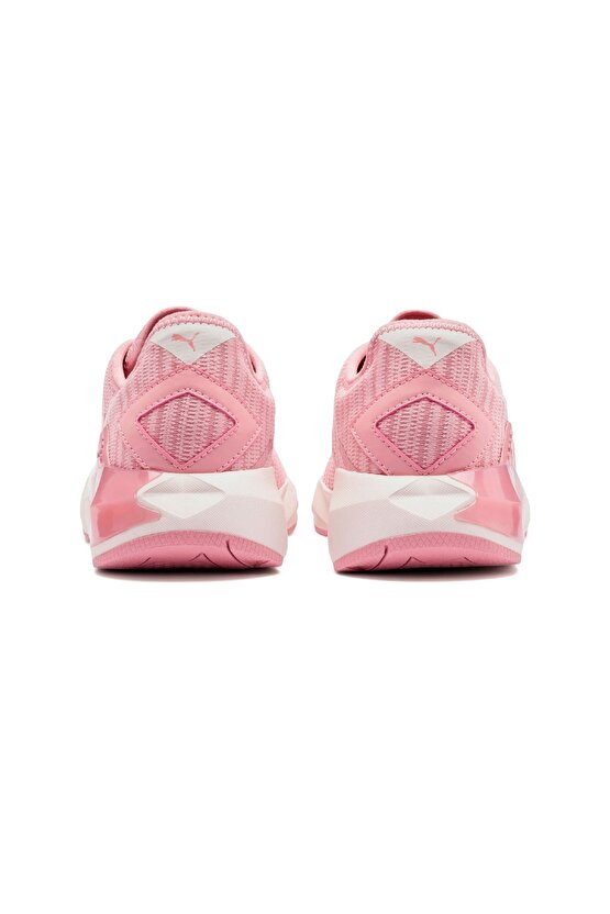 Cell Plasmic bridal Rose Kadın Sneaker