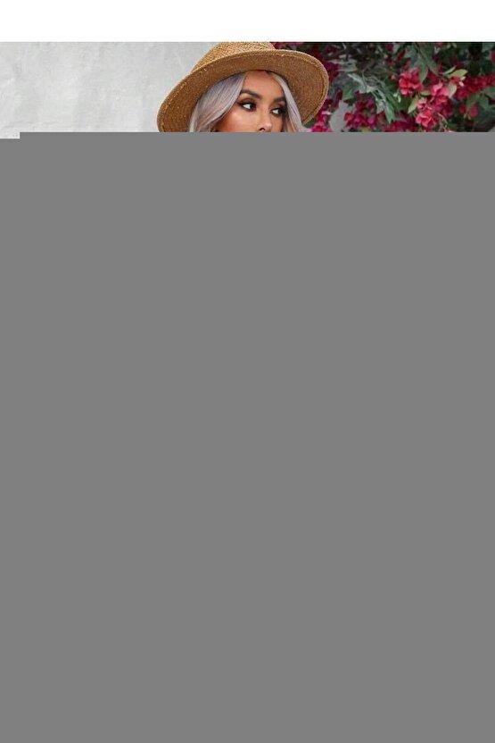 Varsity Erkek Bej Eşofman Altı (HY6044)