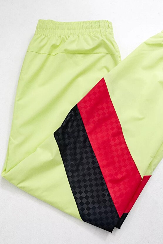 Eastsıde Wınd Pantolon