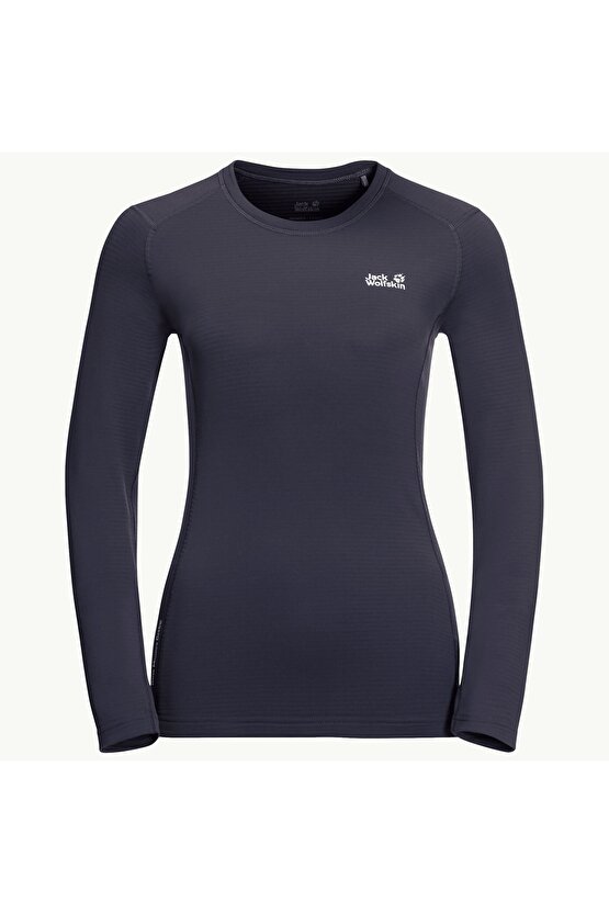 Infinite Ls Narrows Kadın T-shirt