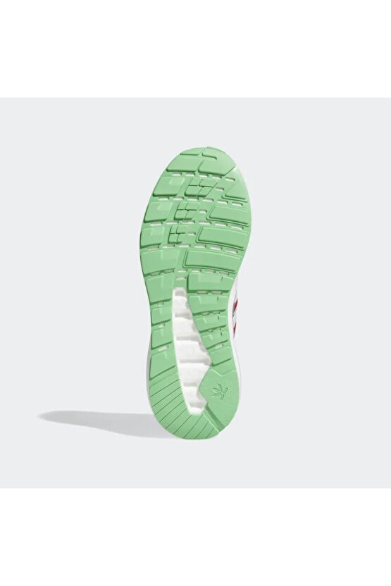 Gamora Zx 2k Boost Erkek Günlük Spor Ayakkabı