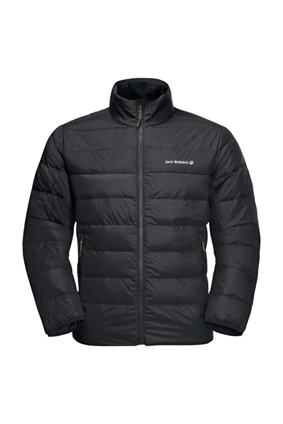 Dna Tundra Down Erkek Ceket - 1206621-6350