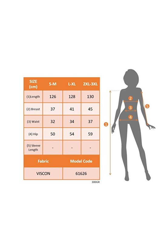 Kadın Boyundan Askılı Halter Kollu Viskon Elbise