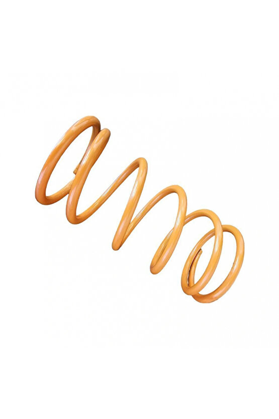 Honda Forza 250 uyumlu Motosiklet Yayı - Özel Üretim