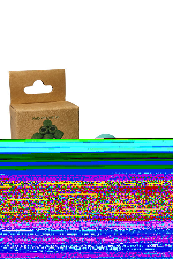 Kadın Askılı Yuvarlak Yaka Asimetrik Detaylı Desenli Süprem Elbise