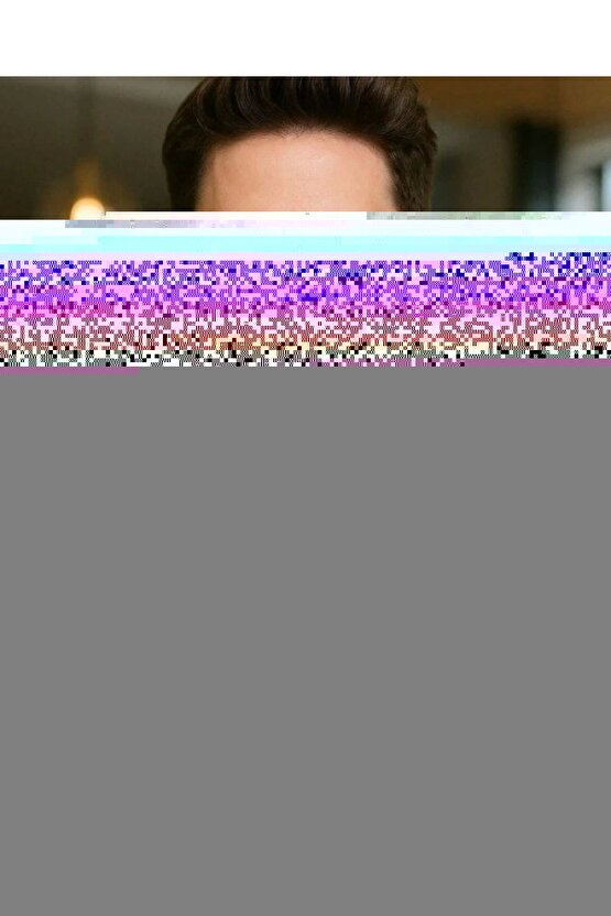 Erkek Uzun Kollu Regular Sofya Keten Gömlek