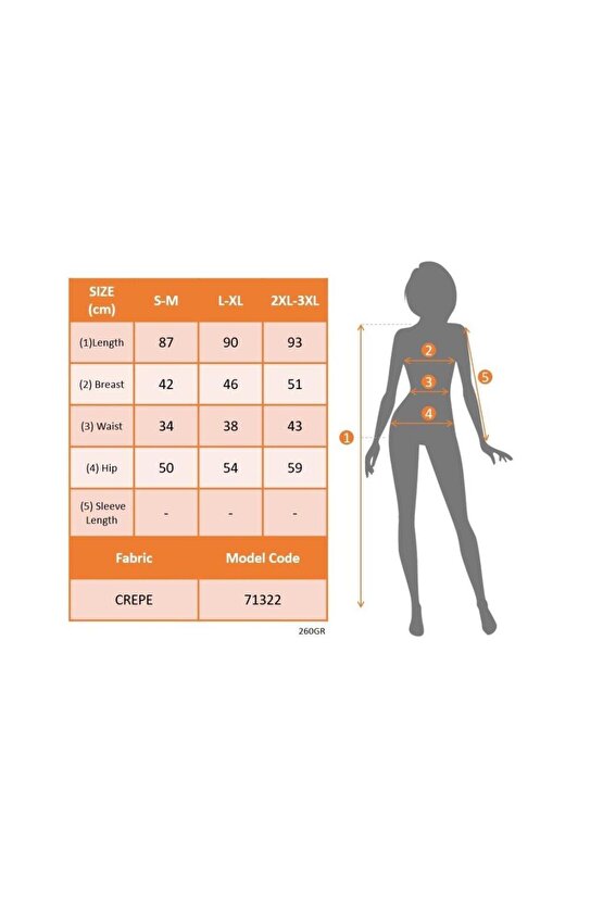 Kadın Askılı Kruvaze Yakalı Fırfırlı Janjan Krep Elbise