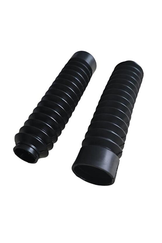 CG AGK KUBA ÇITA Ön Amortisör Körüğü