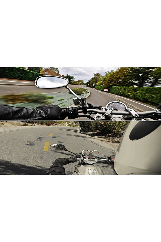 XT91 KASK TELEFON VE AKSİYON KAMERA TUTUCU