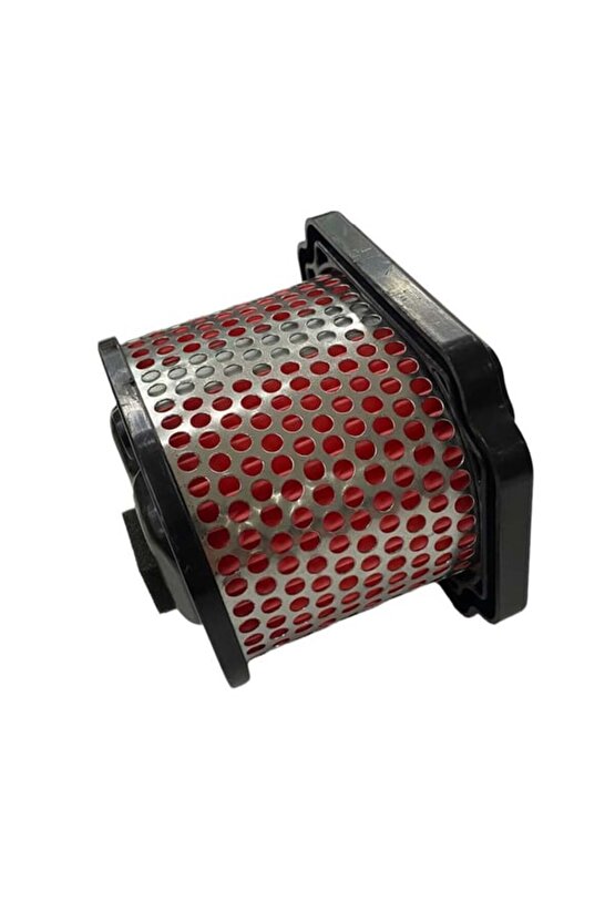 Yamaha (MT-07) (Tracer 700) (XSR 700) 2014-2024 Uyumlu Hava Filtresi Oem Kalite