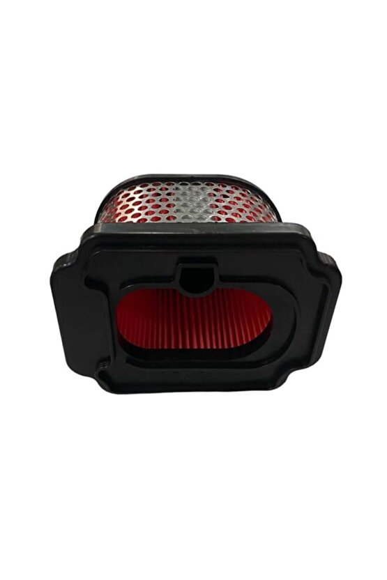 Yamaha (MT-07) (Tracer 700) (XSR 700) 2014-2024 Uyumlu Hava Filtresi Oem Kalite