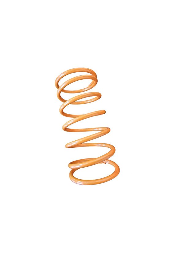 Speed Up Sym Maxsym Tl 508 Uyumlu Motosiklet Performans Yayı - Özel Üretim