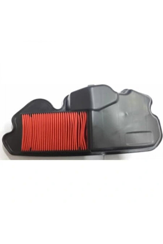 HONDA SPACY ALPHA HAVA FİLTRESİ A KALİTE
