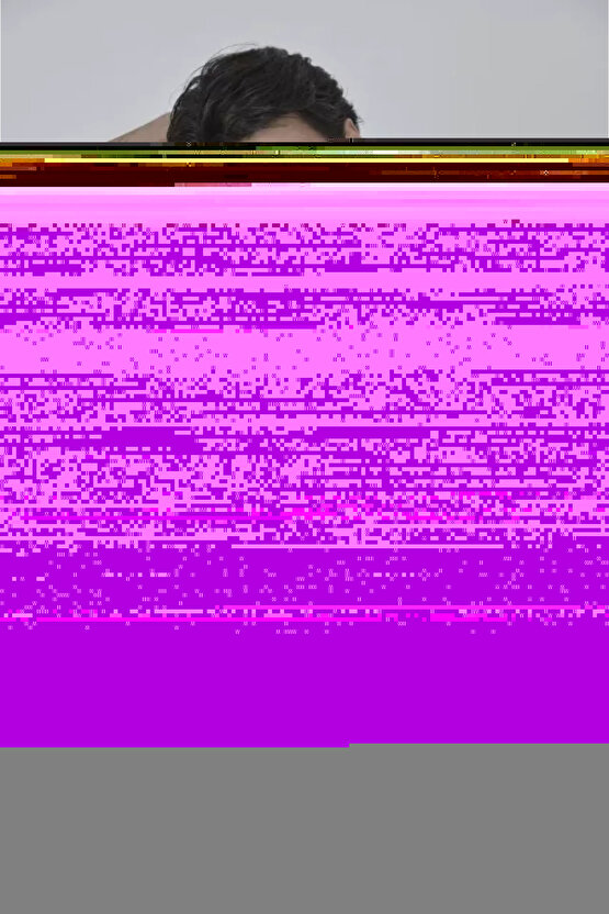 Scooter Rpd 50Cc 80Cc Takım Conta Ithal