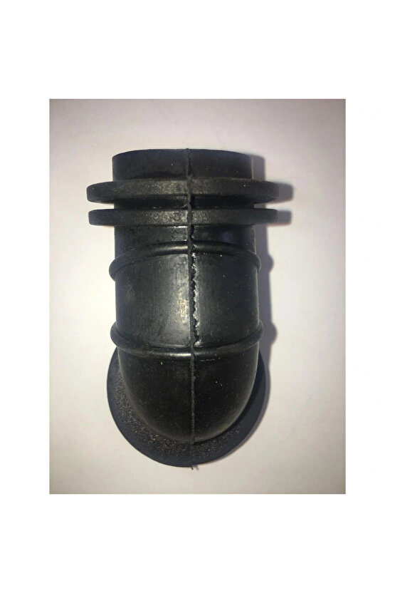 Ukh 100 Cub Hava Filtresi Hortumu Orijinal