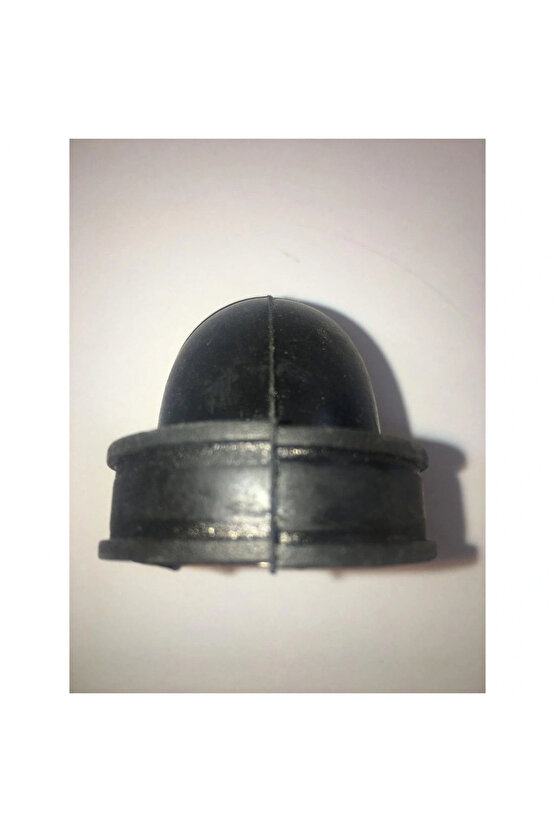 Ukh 100 Cub Hava Filtresi Hortumu Orijinal