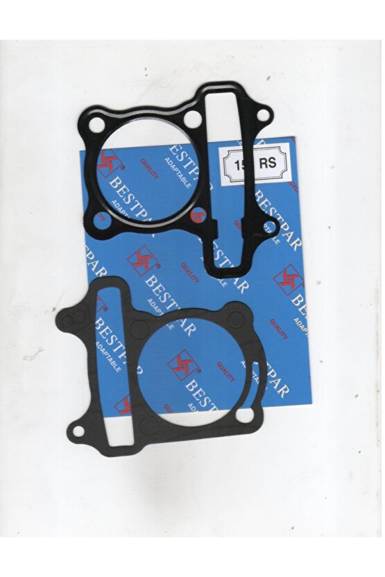 Scooter 150 Silindir Altüst Conta %100 Yerli Bestpar