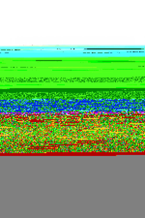 Çocuk Unisex Baskılı T-Shirt - Siyah