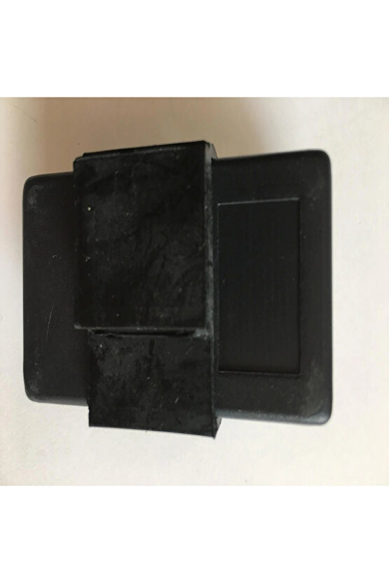 Cup Cg Cdı Bobin 4+2 Fiş Beyin