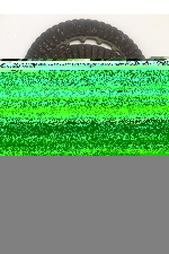 Kadın Modal Kumaş Fermuarlı Kolsuz Midi Boy Elbise