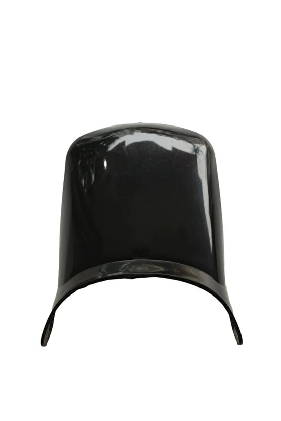 Cg Arka Tozluk Siyah Mobilet Arka Ön Tozluk