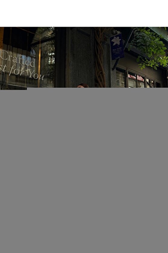 Scooter 150 Km Teli Iç Dış Komple