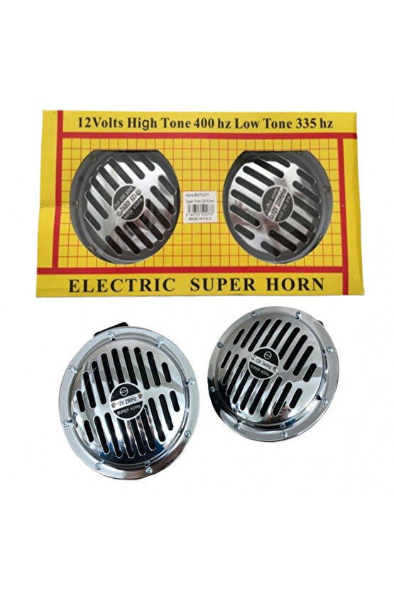 Hella Tipi Tas Korna Çiftli