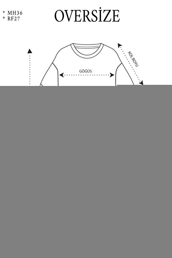 Bisiklet Furş Takımı Mtb Direksiyon Yatak Siyah
