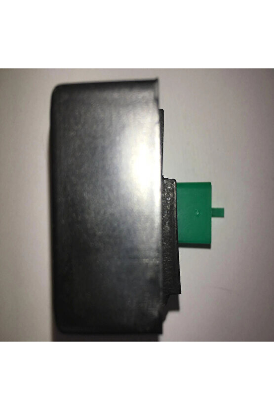 Cup Cdı Bobin Cup Yeşil Soket 5Li Beyin