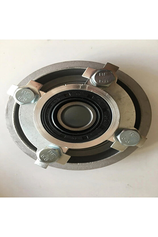 Cup 100 110 Arka Dişli Taşıyıcı Tambur Stoper Komple Rmg