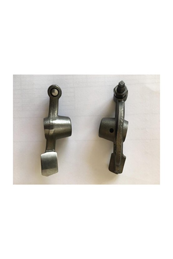 Cup 100110 Külbütör Piyano Çekiç Takım