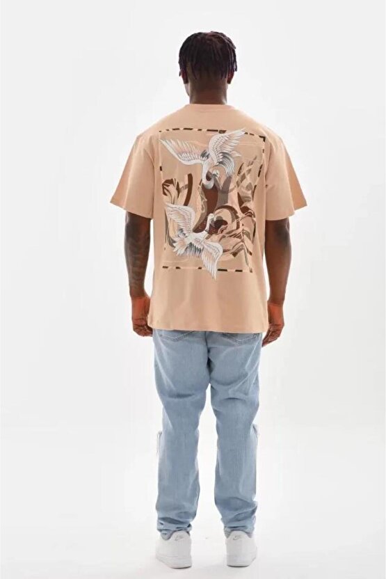 Ybr Cg Debriyaj Balata 6 Lı Set Rmg