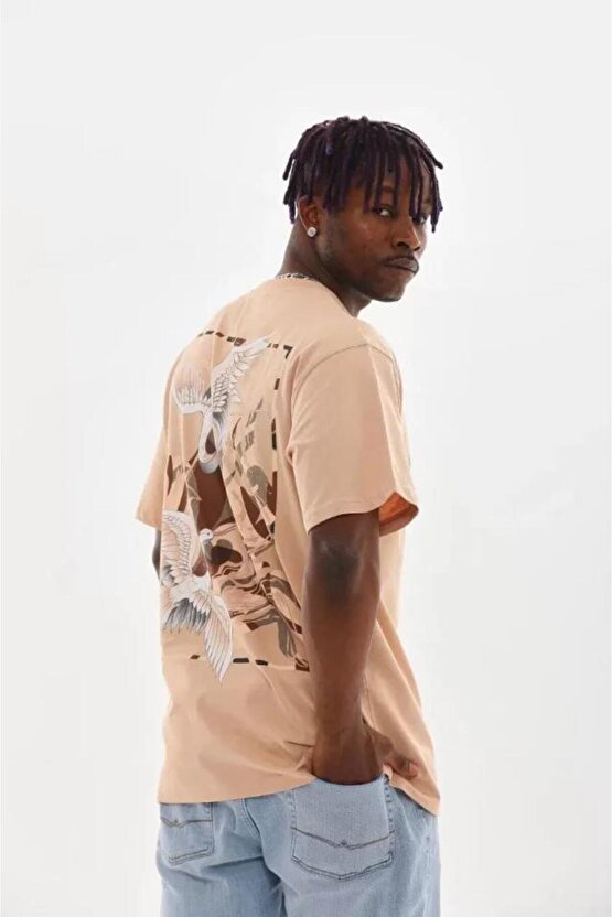 Ybr Cg Debriyaj Balata 6 Lı Set Rmg