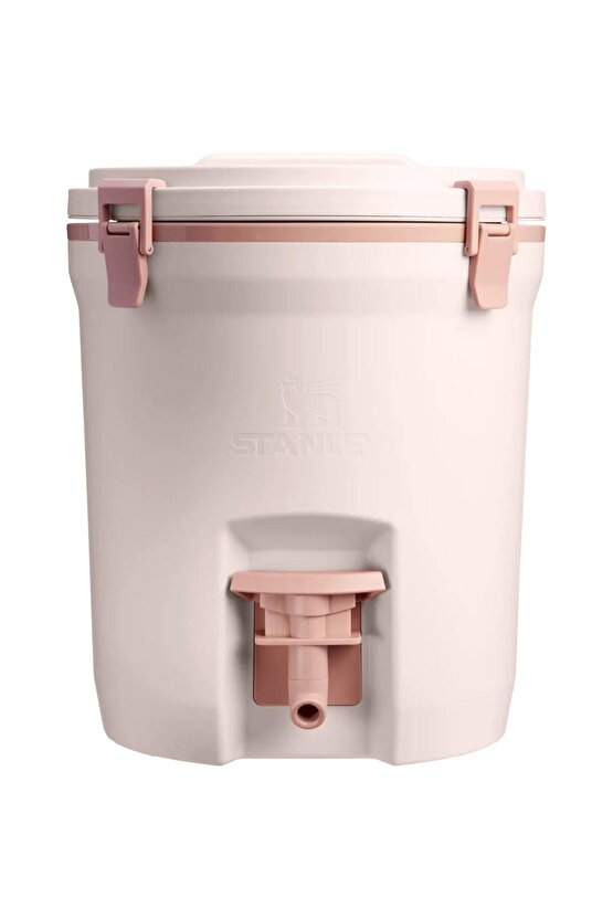 The Fast-Flow Water Jug 7.5L  2 10-01938-160