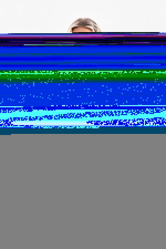 The Café-To-Go Travel Mug .35L  12oz  Menekşe Rengi