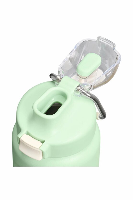 Wellspring Bottle 0.7L  24oz Yeşil 10-13111-033