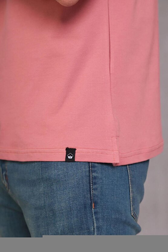 Essentials Animal Print Kadın Tayt