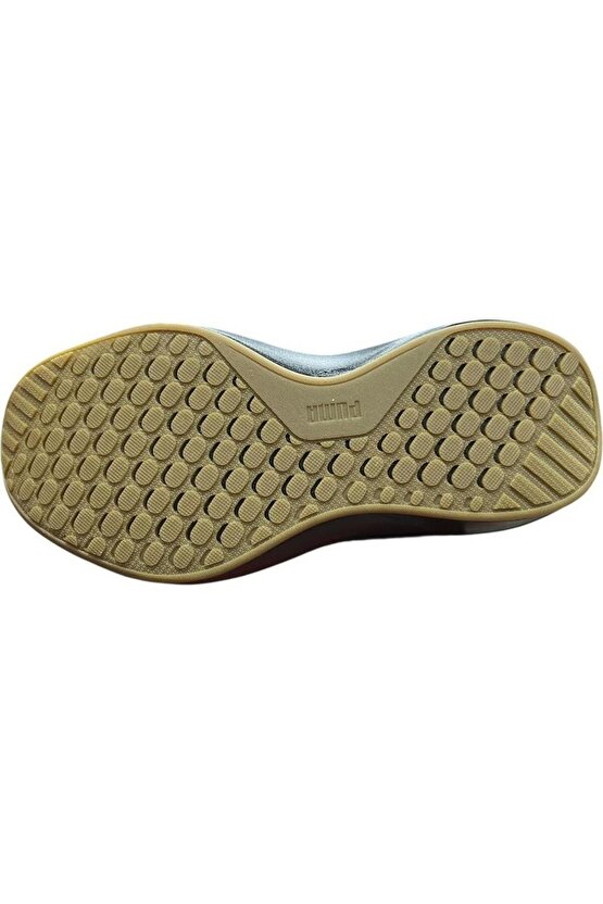 Softride Courtney Kadın Ayakkabı 31203708